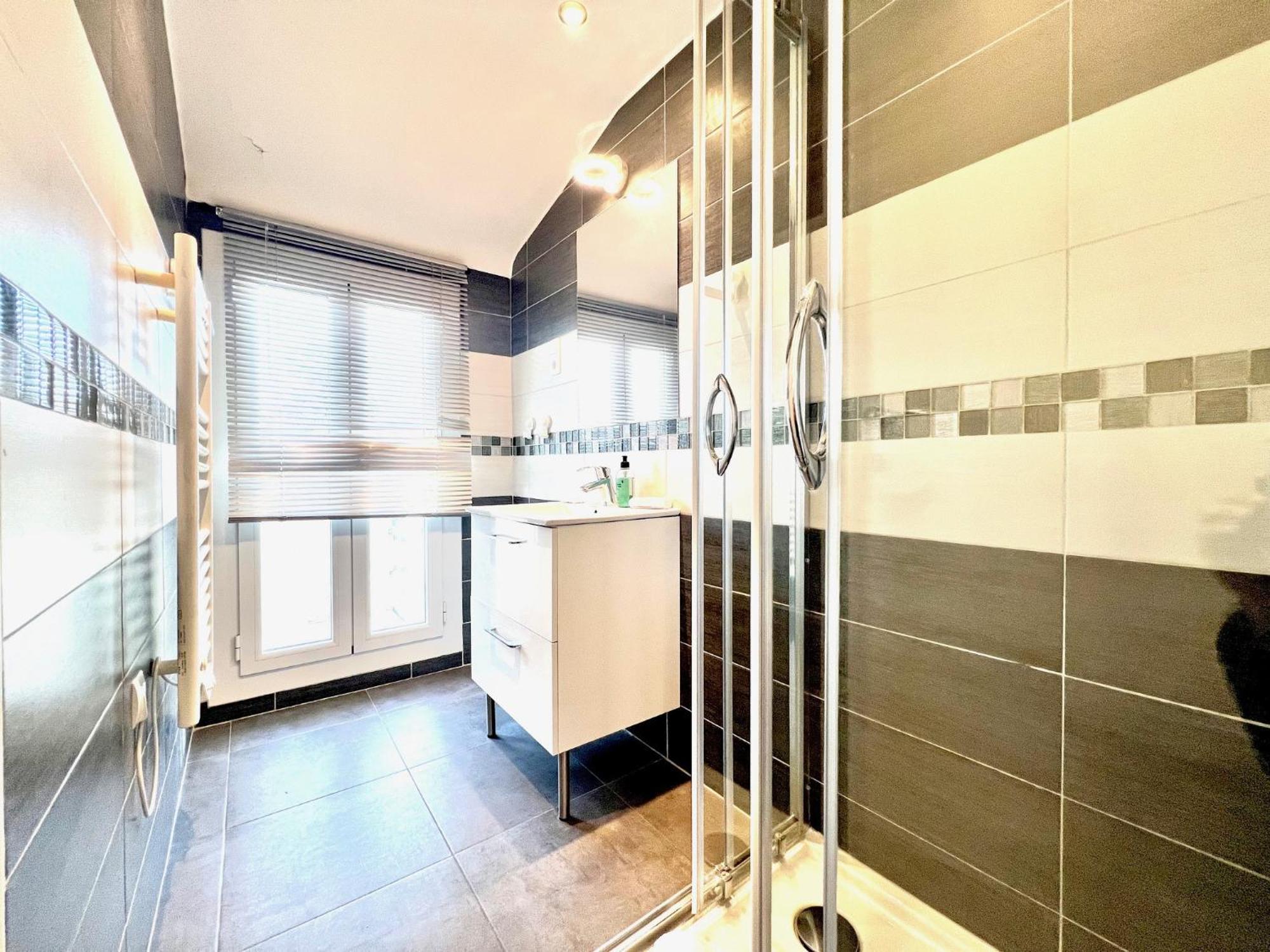 Aparthotel Riviera - B - Balcon Spitalieri - Jean Medecin Massena 尼斯 外观 照片